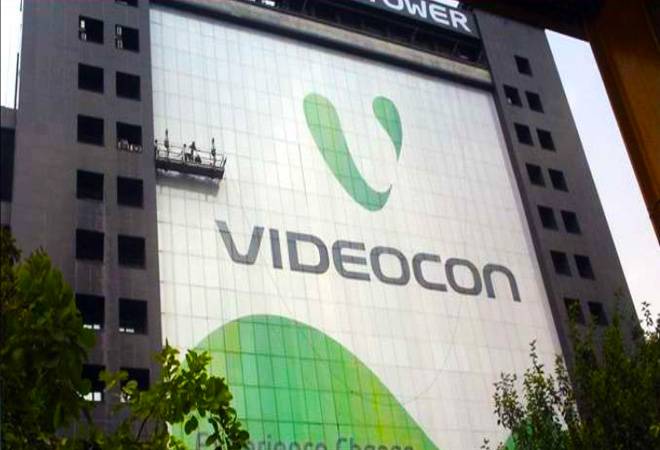 The Story of the Bankruptcy of the Videocon Company