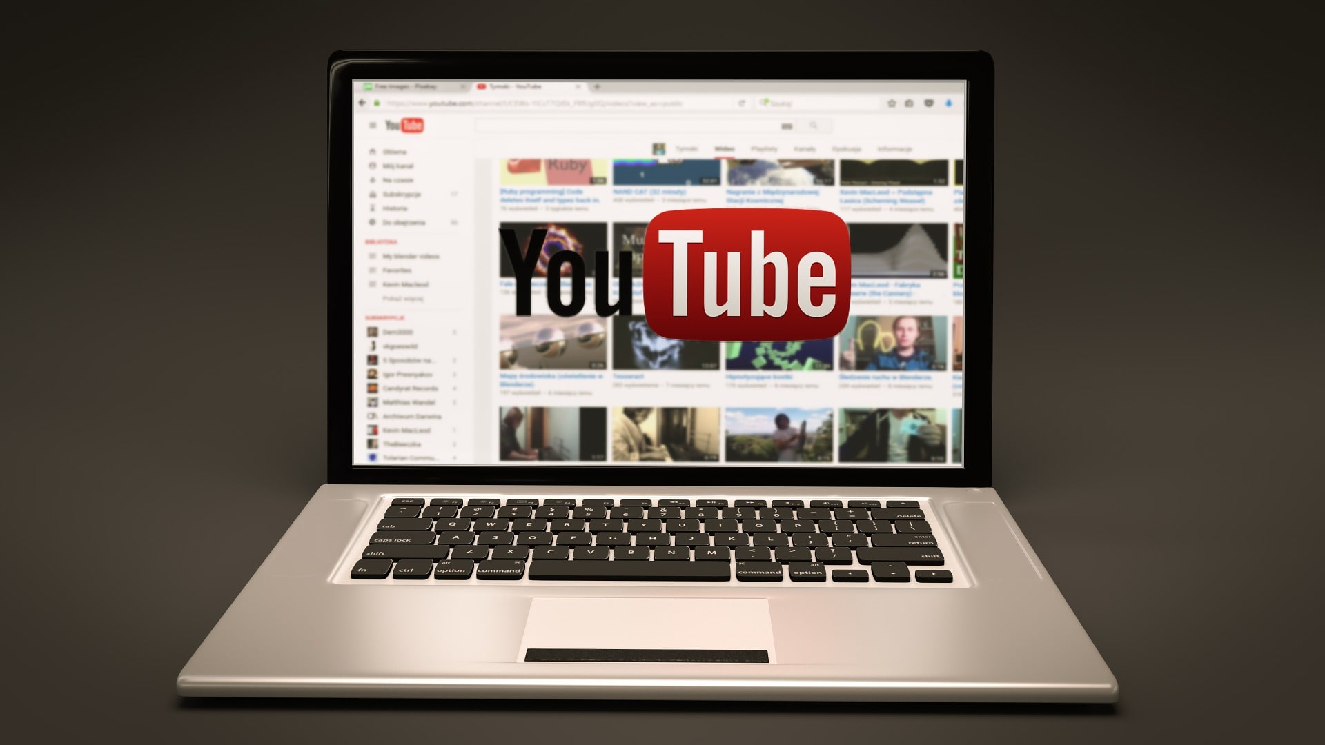 How to Download YouTube Videos Free