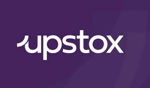 upstox
